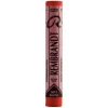 Rembrandt Soft Pastel Permanent Red 5