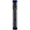 Rembrandt Soft Pastel Prussian Blue 7