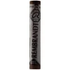 Rembrandt Soft Pastel Raw Umber 7