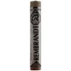 Rembrandt Soft Pastel Raw Umber 9