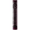 Rembrandt Soft Pastel Red Violet 3