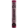 Rembrandt Soft Pastel Red Violet 5