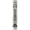 Rembrandt Soft Pastel White 5 soft (extra soft)