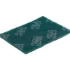 Rengøringsklud Scotch Brite 96