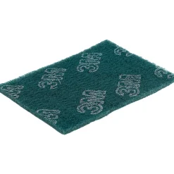 Rengøringsklud Scotch Brite 96