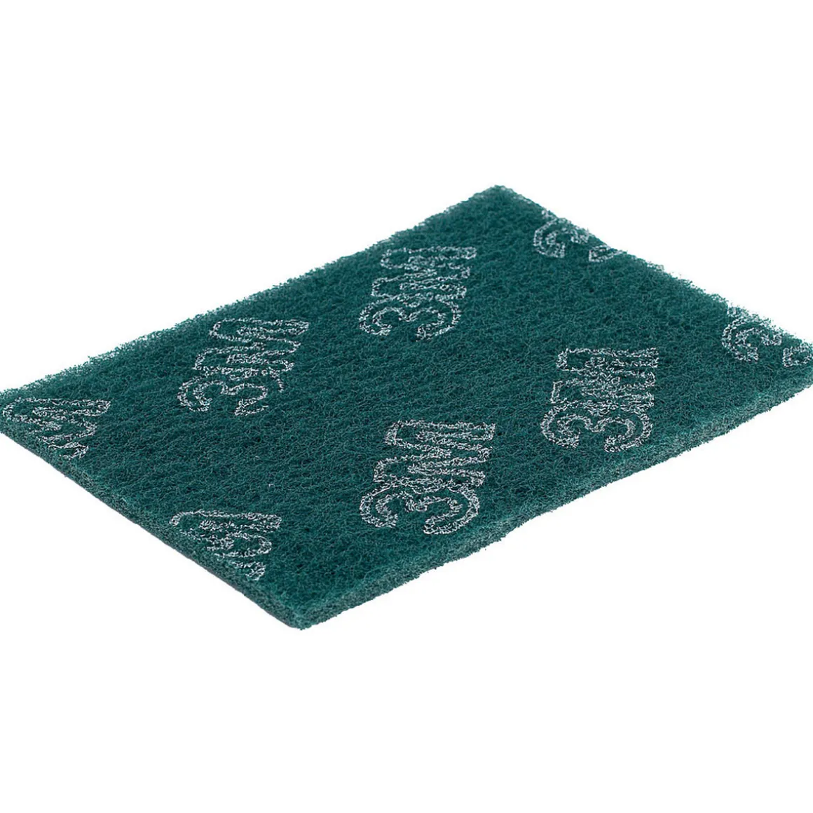 Rengøringsklud Scotch Brite 96