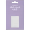 Reparationslap af nylon transparent 10×20 cm