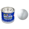 Revell hobbymaling 14 ml – Aluminium/metallic