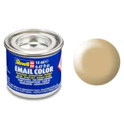 Revell hobbymaling 14 ml – Beige/silk