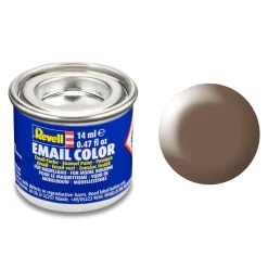 Revell hobbymaling 14 ml – Brown/silk