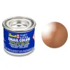 Revell hobbymaling 14 ml – Copper/metallic