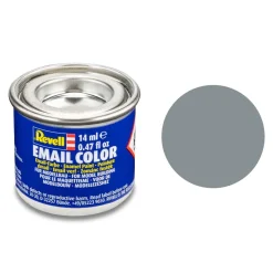 Revell hobbymaling 14 ml – Grey USAF/mat
