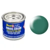 Revell hobbymaling 14 ml – Patina green/silk
