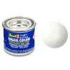 Revell hobbymaling 14 ml – 04 White/gloss