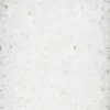 Rocaillesperle 9/0 alabas.hvid