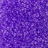 Rocaillesperle 9/0 l.lill tran