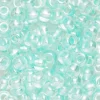 Rocaillesperle 6/0 mint