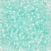 Rocaillesperle 9/0 mint