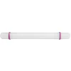 Rulle 33 cm to ringe 2&4 mm