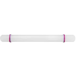 Rulle 33 cm to ringe 2&4 mm