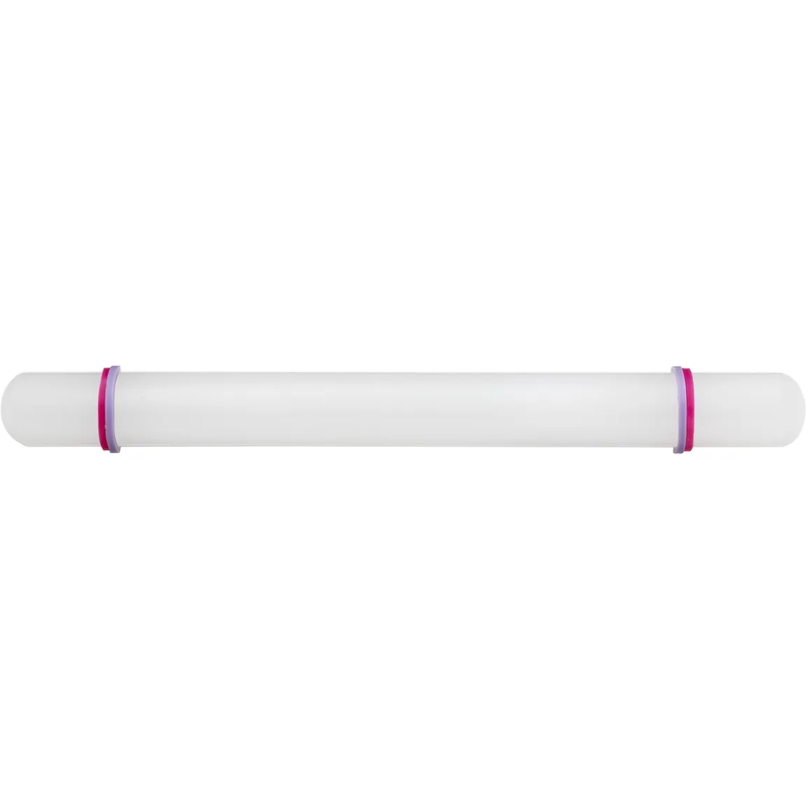 Rulle 33 cm to ringe 2&4 mm