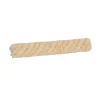 Rulle Mini Filt 5 cm