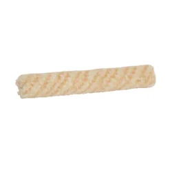 Rulle Mini Filt 5 cm