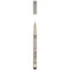 Sakura Pigma Micron 03 Black – sort fineliner 0,35 mm