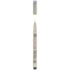 Sakura Pigma Micron 04 Black – sort fineliner 0,4 mm