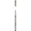 Sakura Pigma Micron 005 Sepia – sepia fineliner 0,2 mm