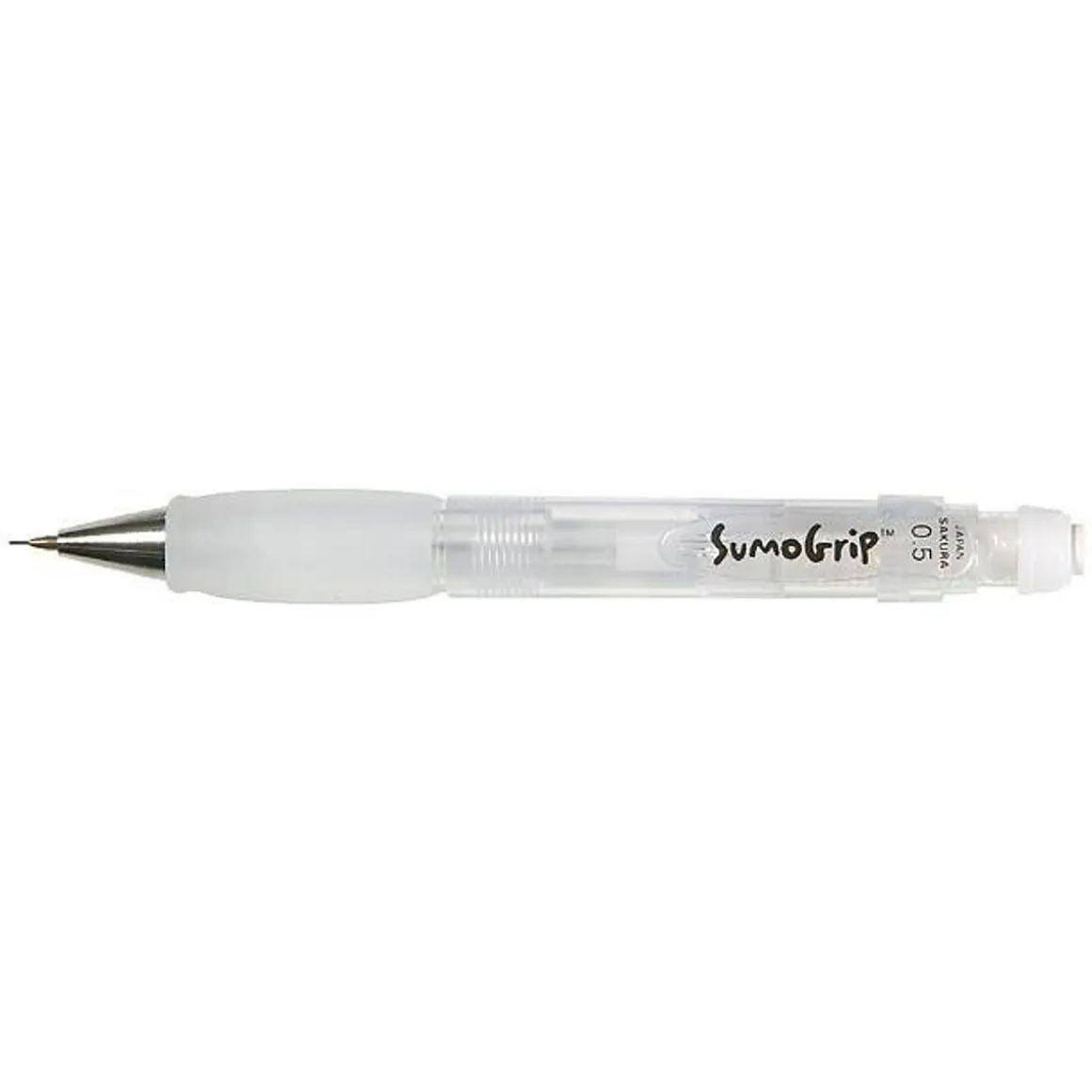 Sakura SumoGrip Stiftblya. 0,5