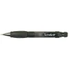 Sakura SumoGrip Stiftblya. 0,7