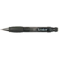 Sakura SumoGrip Stiftblya. 0,7