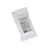 Salmiaksalt, perfekt til salt lakridssmag til bolsjer, slik, is etc. 50 gram
