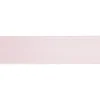 Satinbånd 40 mm 04 Rosa