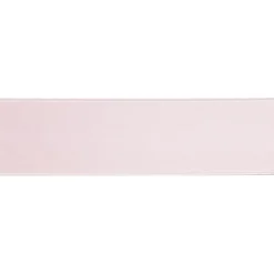 Satinbånd 40 mm 04 Rosa