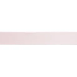 Satinbånd 25 mm 04 Rosa