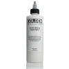 Satin Glazing Liquid 237 ml