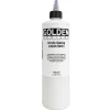 Satin Glazing Liquid 473 ml