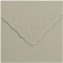 Saunders Waterford akvarelpapir 56x76 cm – 300 g fin struktur CP(NOT)