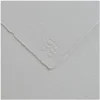 Saunders Waterford akvarelpapir 56x76 cm – 300 g xtrahvid glat (HP)