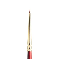 Sceptre Gold 101-0000 akvarel