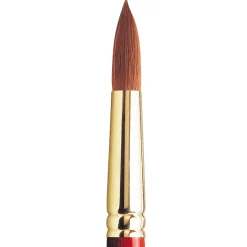 Sceptre Gold 101-16 akv.pens