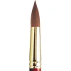 Sceptre Gold 101-20 akv.pens