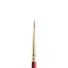 Sceptre Gold 101-00 akv.pens