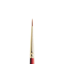 Sceptre Gold 101-00 akv.pens