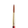 Sceptre Gold 101-6 akv.pensel