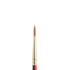 Sceptre Gold 101-2 akv.pensel