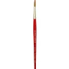 Sceptre Gold 101-7 akv.pensel