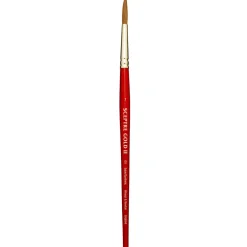Sceptre Gold 101-7 akv.pensel